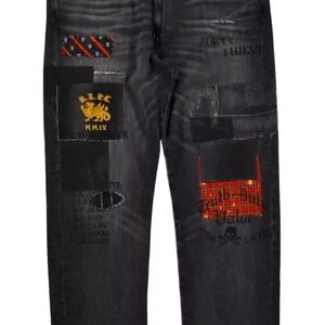 Polo jeans 34×34 brand new never worn